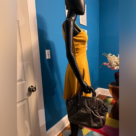 Prada Satchel - Picture 15 of 15